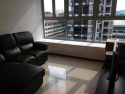 The Marque @ Irrawaddy (D12), Apartment #463552021